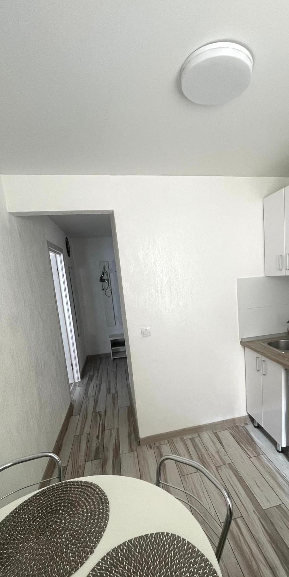 Нова 2Х Кімнатна В Центре Rivne Exteriör bild